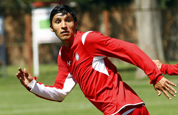 nota-futm-toluca-silva