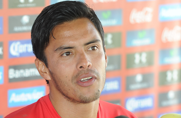 nota-futm-toluca-talavera