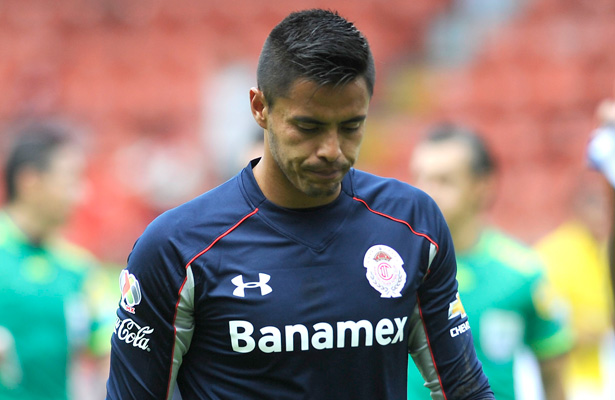 nota-futm-toluca-talavera