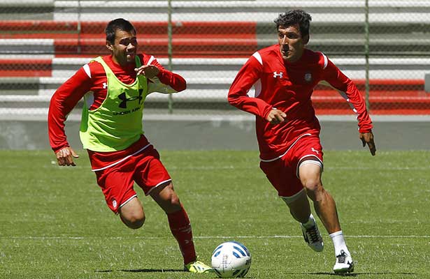 nota-futm-toluca-toluca
