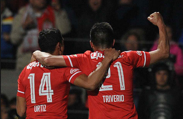 nota-futm-toluca-triverio