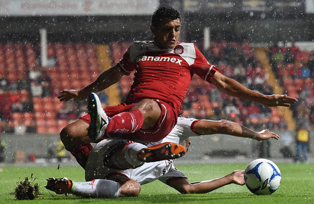 nota-futm-toluca-xolos