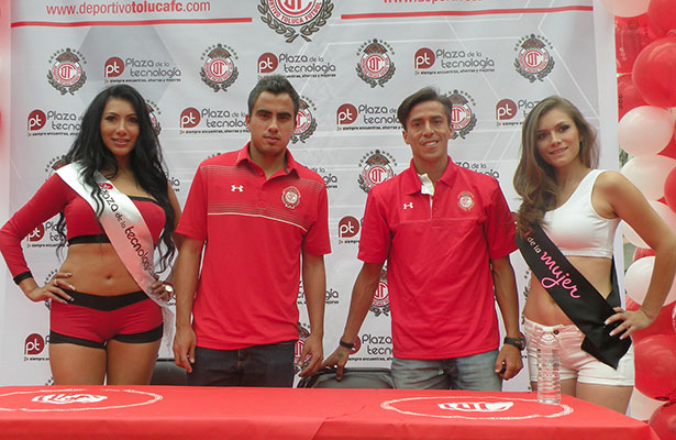 nota-futm-toluca