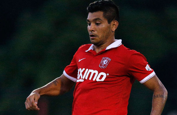 nota-futm-twente-corona