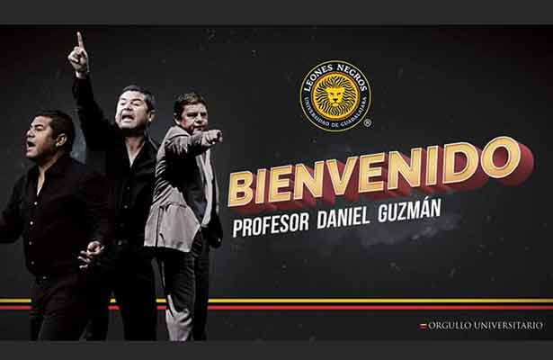 nota-futm-udg-guzman
