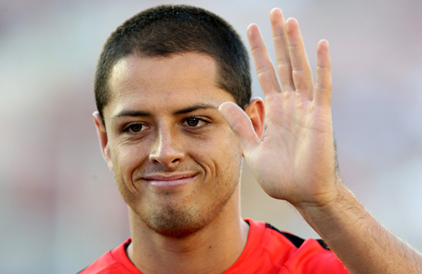 nota-futm-united-hernandez