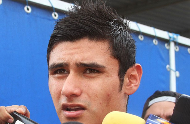 nota-futm-veracruz-andrade