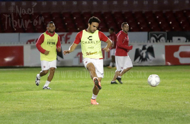 nota-futm-veracruz-equipo