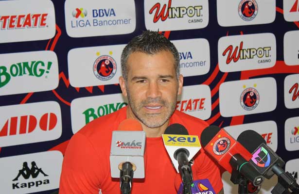 nota-futm-veracruz-mascorro