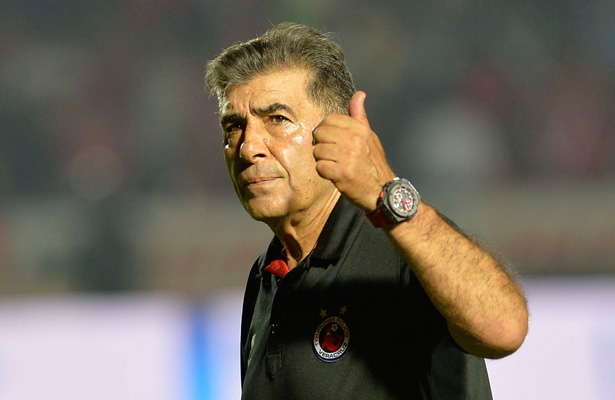 nota-futm-veracruz-reinoso