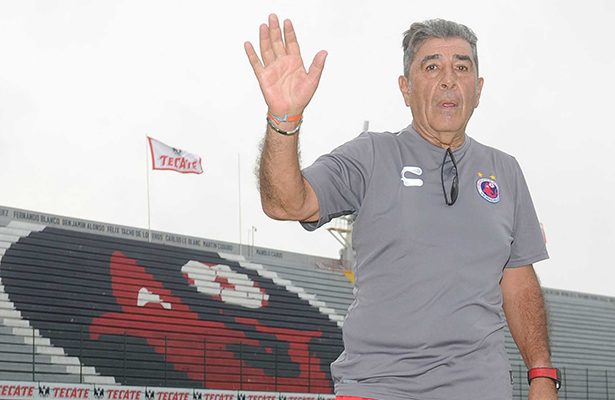 nota-futm-veracruz-reinoso