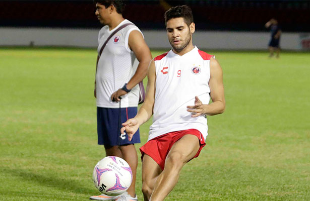 nota-futm-veracruz-villalba
