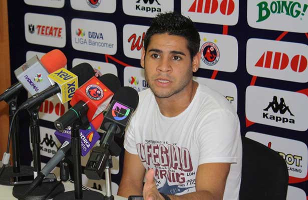 nota-futm-veracruz-villalva