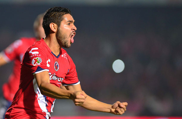 nota-futm-veracruz-villalva