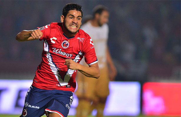 nota-futm-villalva-veracruz
