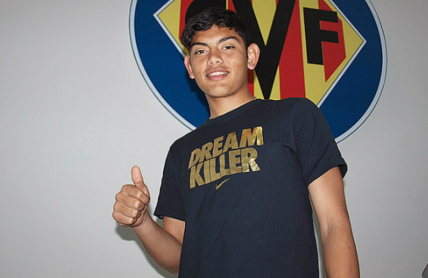nota-futm-villarreal-espericueta