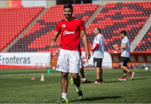 nota-futm-xolos-debuen