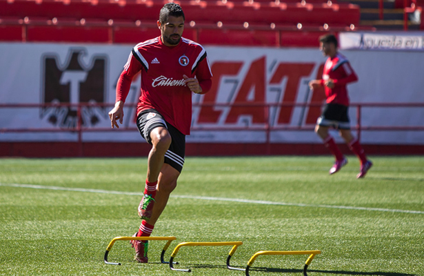 nota-futm-xolos-gandolfi