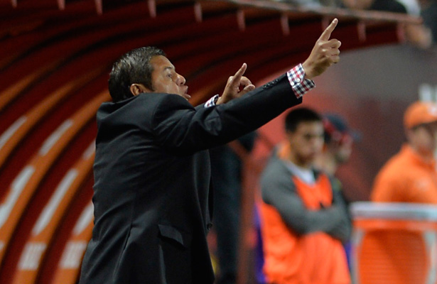 nota-futm-xolos-guzman