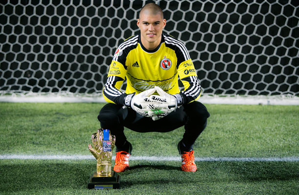 nota-futm-xolos-lajud