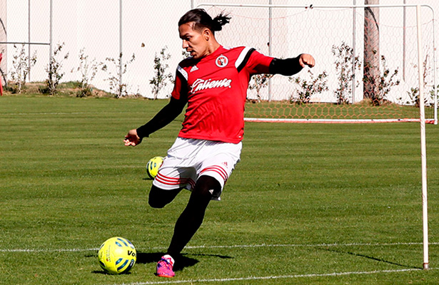 nota-futm-xolos-moreno