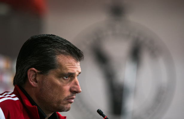 nota-futm-xolos-palau
