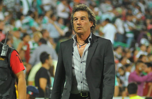nota-futm-xolos-romano
