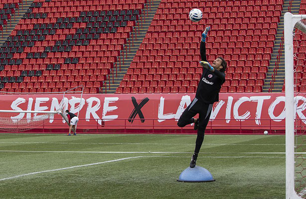 nota-futm-xolos-saucedo