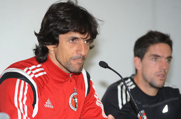 nota-futm-xolos-vilar
