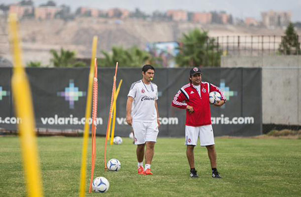 nota-futm-xolos