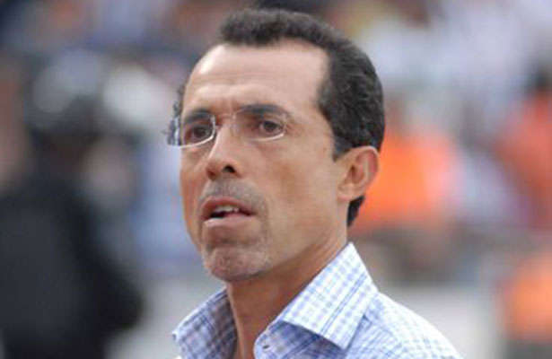 nota-futm.monterrey-barra