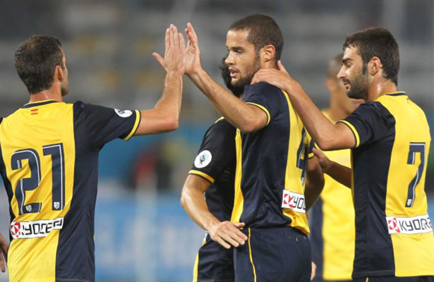 nota-futmi-atletico-suarez