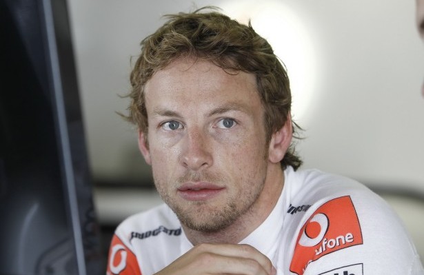 Motorsports / Formula 1: World Championship 2010, GP of Canada