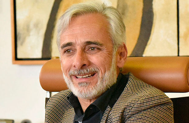 nota-jesusmartinez-
