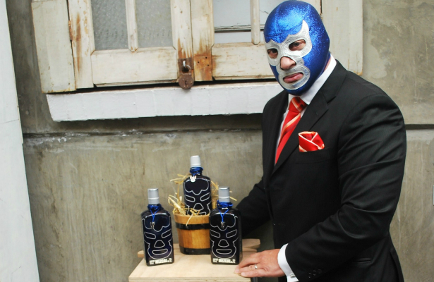 nota-lucha-blue-demon