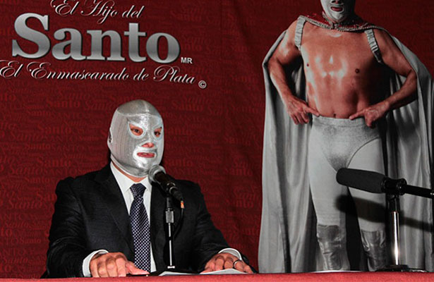 nota-lucha-hijo-santo