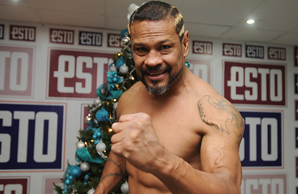 nota-lucha-libre-black-warrior