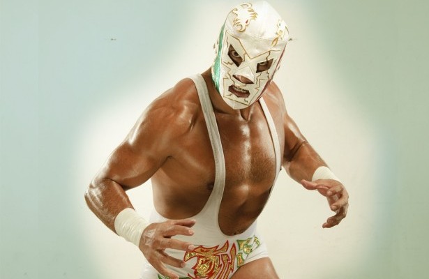 nota-lucha-libre-dr_wagner