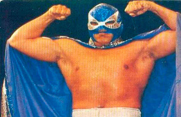nota-lucha-libre-lizmark