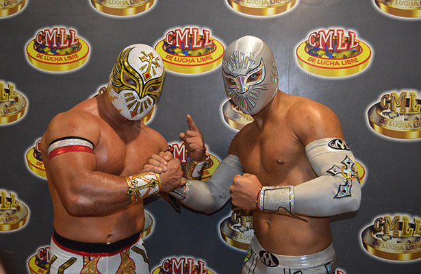 nota-luchalibre-casirtico-mistico