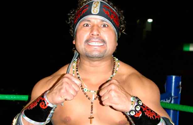 nota-luchalibre-reyescorpio