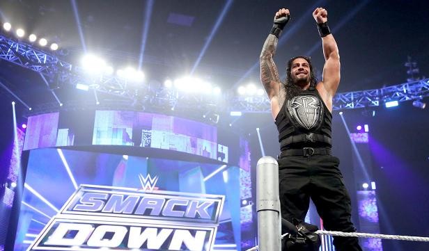nota-luchalibre-roman-reigns