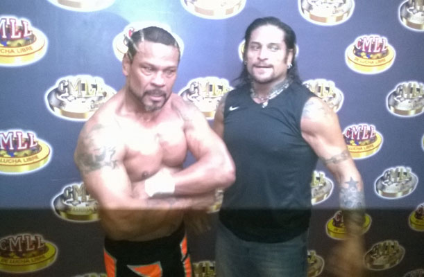 nota-luchas-cibernetico