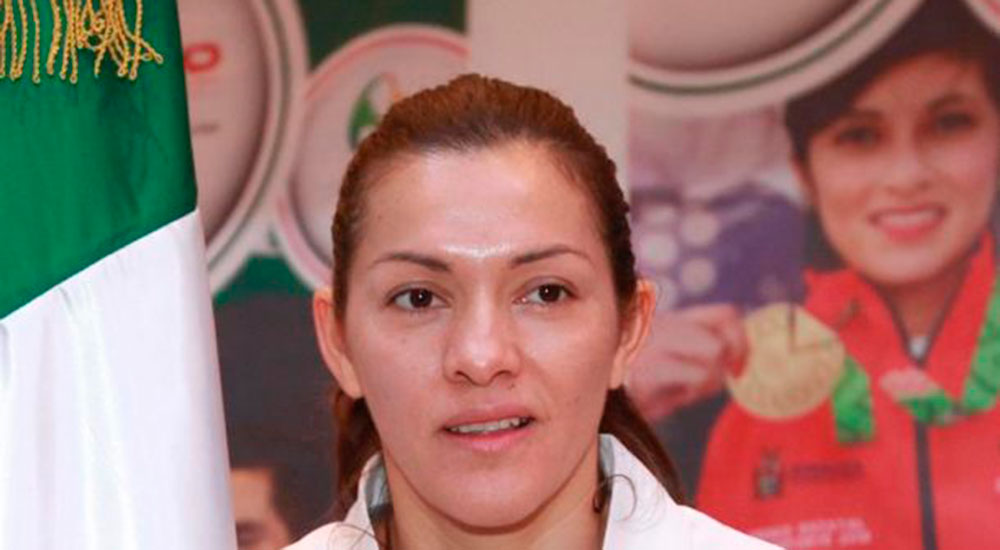 nota-maria-espinoza