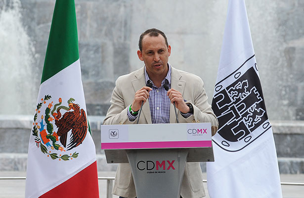 nota-mas-delavega-horacio