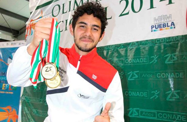 nota-masdeportes-andres-garza