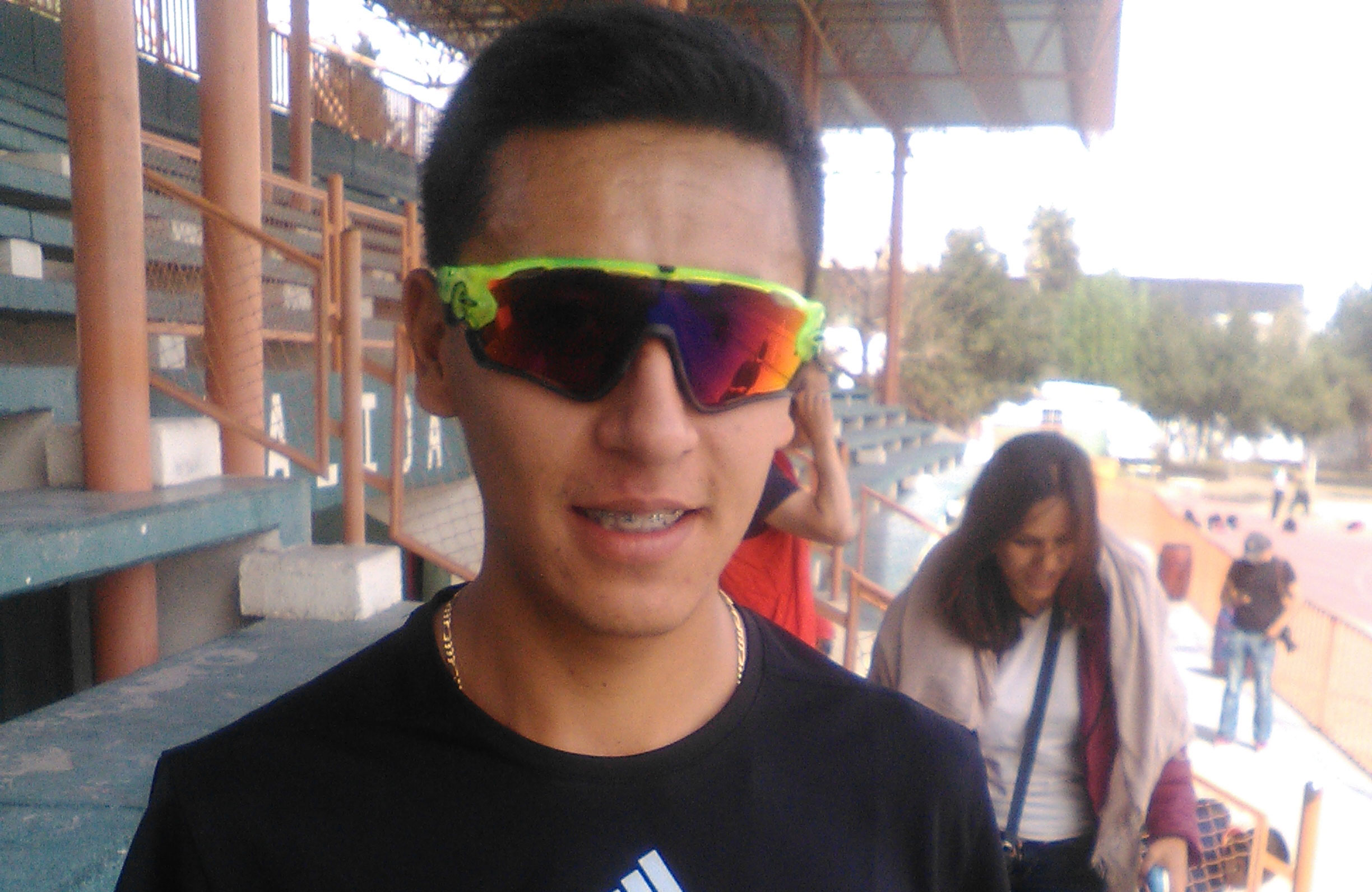 nota-masdeportes-jesus-tadeo-vega