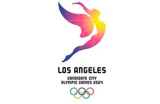 nota-masdeportes-olimpicos