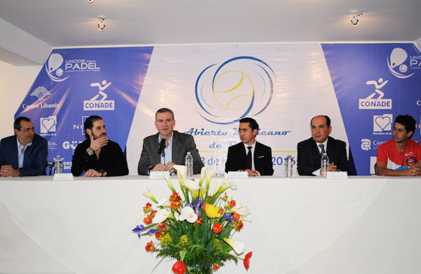 nota-masdeportes-padel