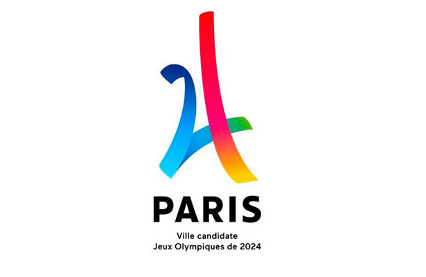 nota-masdeportes-paris2024